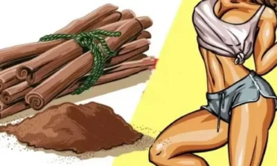 diaita-tis-kanelas-xase-eos-6-kila-se-10-meres-ti-prepei-na-tros-kathimerina-900×473