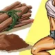 diaita-tis-kanelas-xase-eos-6-kila-se-10-meres-ti-prepei-na-tros-kathimerina-900×473