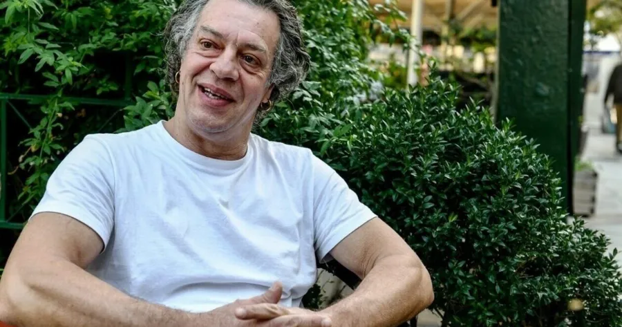 ektakto-espefsmena-sto-nosokomeio-o-ithopoios-giannis-tsortekis