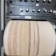 ektakto-seismos-tora-efialtiki-provlepsi-papadopoulou