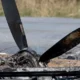 ektakto-syntrivi-aeroskafous-to-mesimeri-tou-savvatou-dyo-nekroi