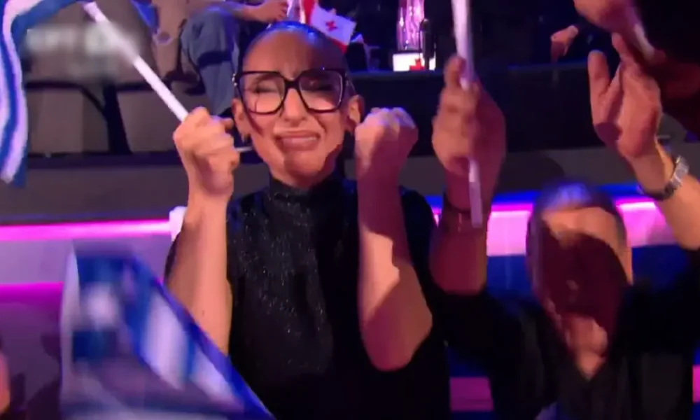 Eurovision-Klavdia-4-1.jpg