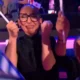 Eurovision-Klavdia-4-1.jpg