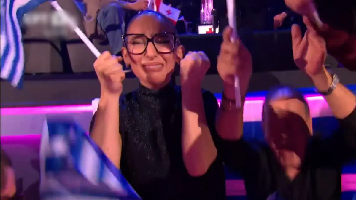 Eurovision-Klavdia-4-1.jpg