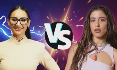 eurovision-klavdia-vs-marina-satti-i-tiletheasi-ton-imitelikon-tous.jpg