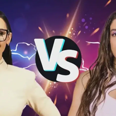 eurovision-klavdia-vs-marina-satti-i-tiletheasi-ton-imitelikon-tous.jpg