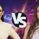 eurovision-klavdia-vs-marina-satti-i-tiletheasi-ton-imitelikon-tous.jpg