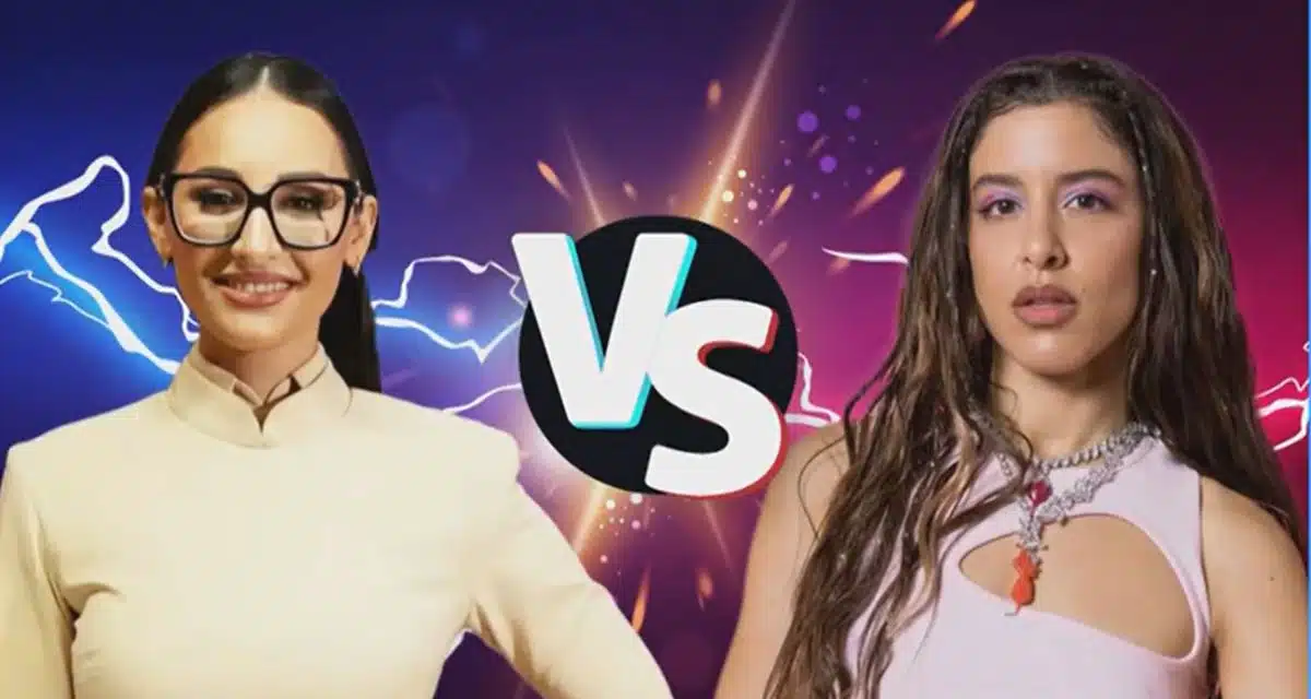 eurovision-klavdia-vs-marina-satti-i-tiletheasi-ton-imitelikon-tous.jpg