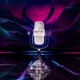 eurovision-trophy-1320×880-1