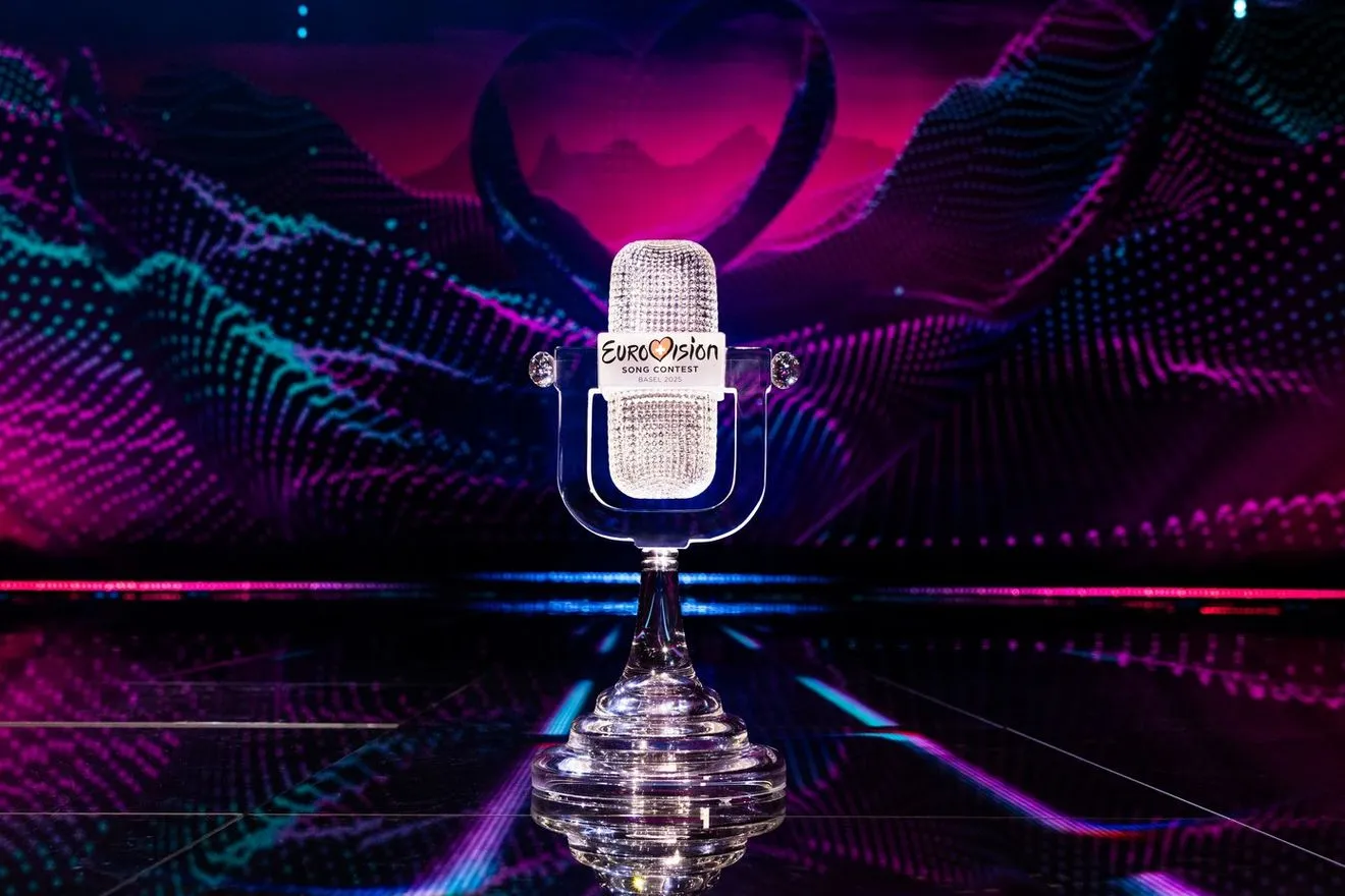 eurovision-trophy-1320×880-1