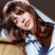 french-girl-bangs-straight-dark-hair-696×464