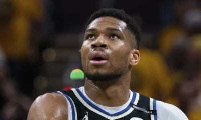 GIANNIS_ANTETOKOYNMPO_REUTERS-4-1200×675 (1)