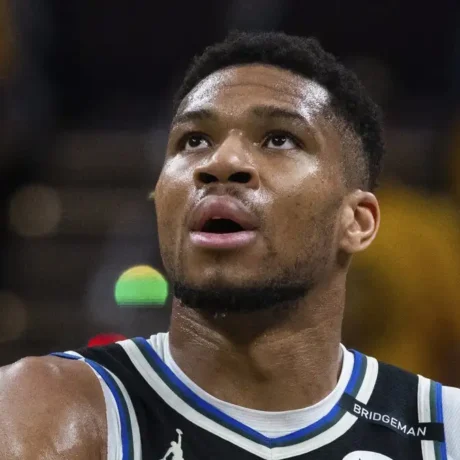 GIANNIS_ANTETOKOYNMPO_REUTERS-4-1200×675 (1)