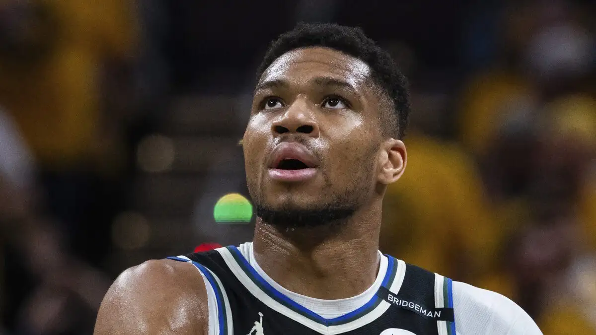 GIANNIS_ANTETOKOYNMPO_REUTERS-4-1200×675 (1)