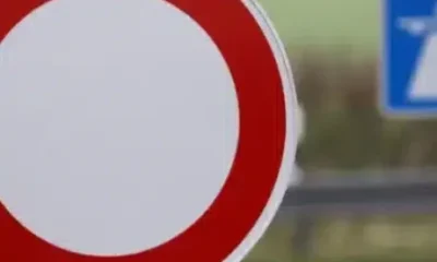 3-3