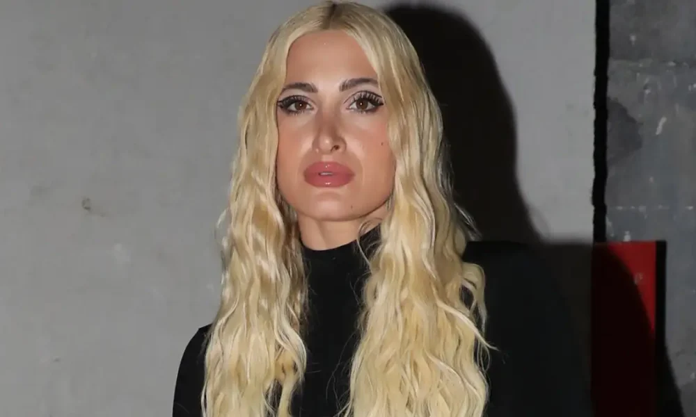 ioanna_touni-1200×675-1 (1)