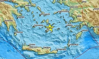 isxupos-seismos-metaxy-santorinis-ki-amorgou-1-900×473