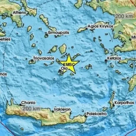 isxupos-seismos-metaxy-santorinis-ki-amorgou-1-900×473