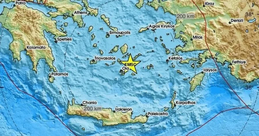 isxupos-seismos-metaxy-santorinis-ki-amorgou-1-900×473
