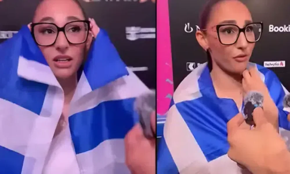 klavdia-6-eurovision.png