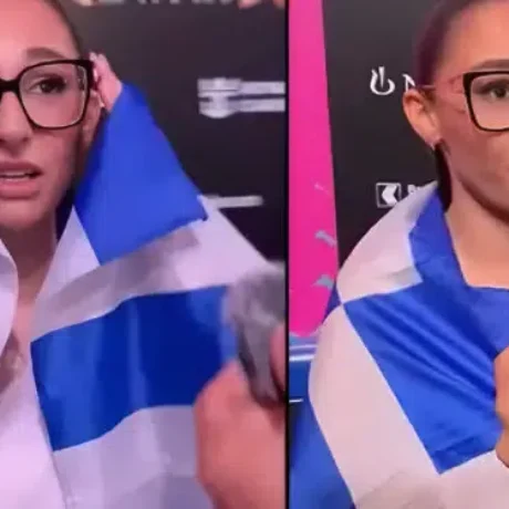 klavdia-6-eurovision.png