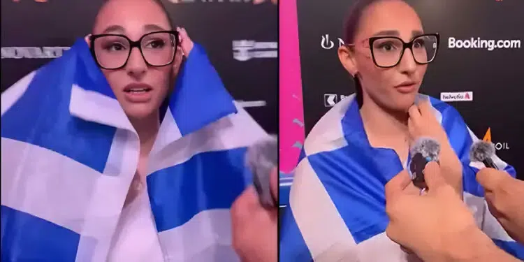 klavdia-6-eurovision.png