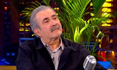 lazopoulos-1.jpg