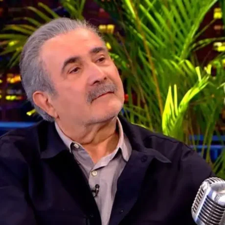 lazopoulos-1.jpg