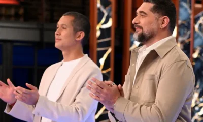 masterchef-2025.jpg