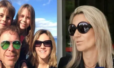 me-lene-varvara-voykaki-o-syzygos-kai-ta-2-paidia-moy-kaikan-sto-mati-kai-echo-kati-na-sas-po