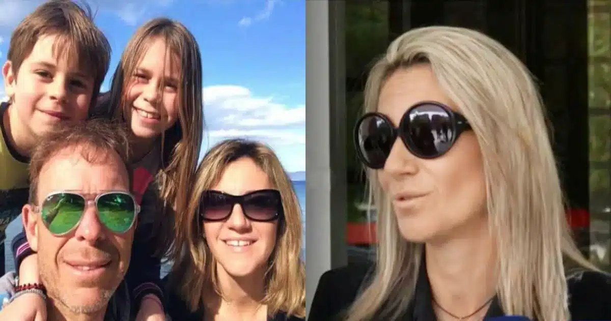 me-lene-varvara-voykaki-o-syzygos-kai-ta-2-paidia-moy-kaikan-sto-mati-kai-echo-kati-na-sas-po