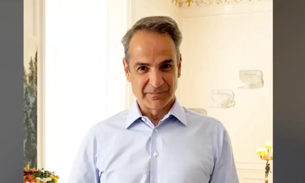 mitsotakis-grab-copy-1200×675-1