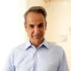 mitsotakis-grab-copy-1200×675-1