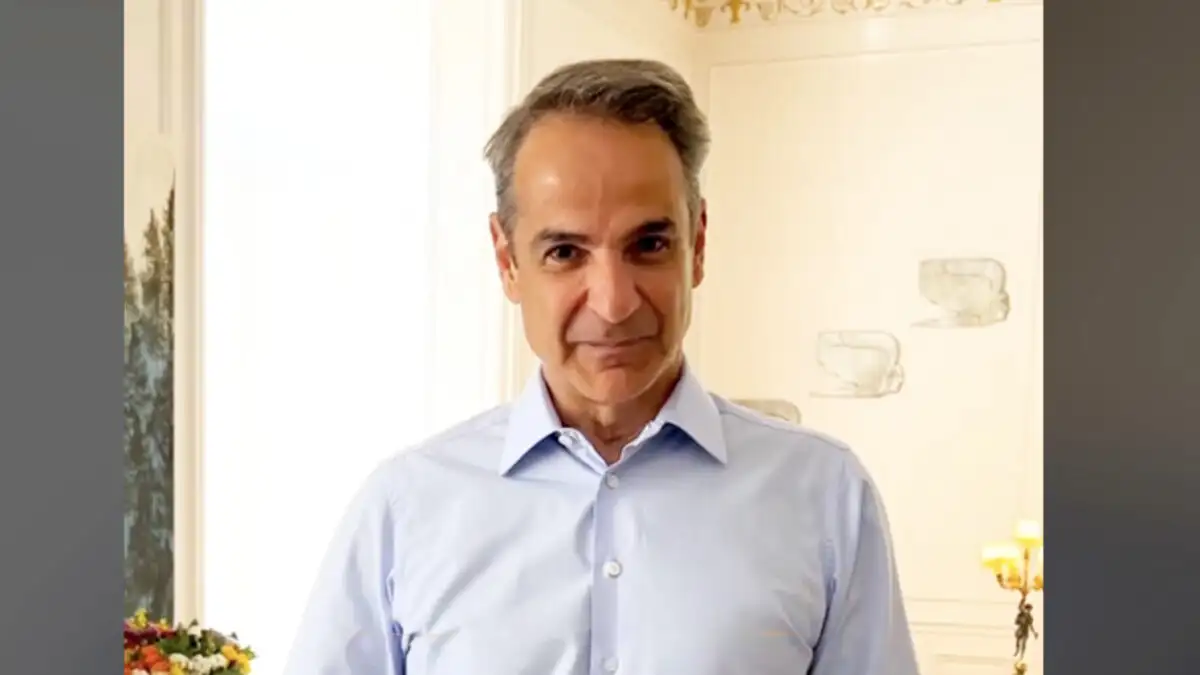 mitsotakis-grab-copy-1200×675-1