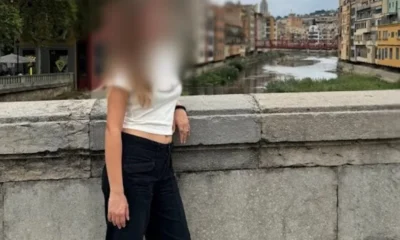 nafplio-autn-einai-i-27chroni-cheirourgos-pou-skotothnke-se-tpoxaio-pigaine-na-analavei-vardia