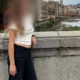 nafplio-autn-einai-i-27chroni-cheirourgos-pou-skotothnke-se-tpoxaio-pigaine-na-analavei-vardia