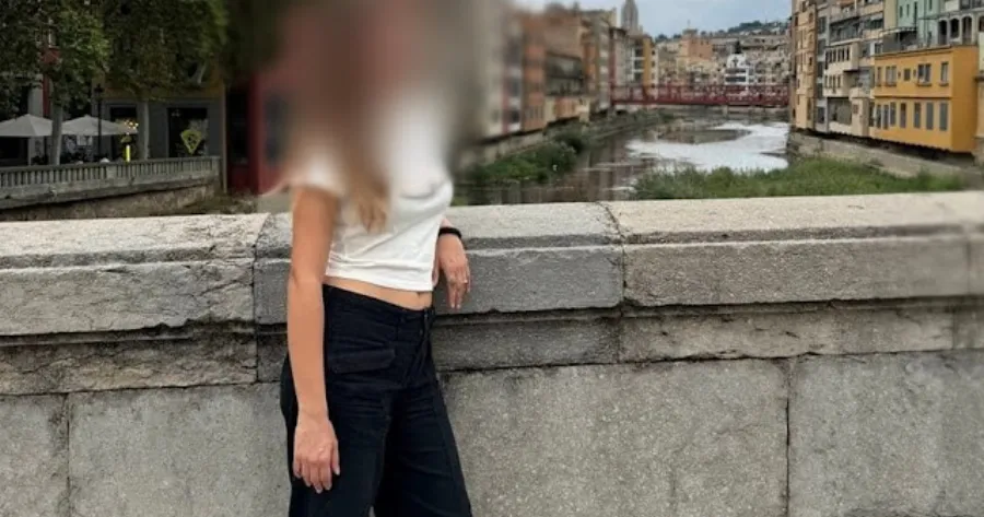 nafplio-autn-einai-i-27chroni-cheirourgos-pou-skotothnke-se-tpoxaio-pigaine-na-analavei-vardia