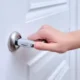 normal-79.jpg-1536×806-2-696×365