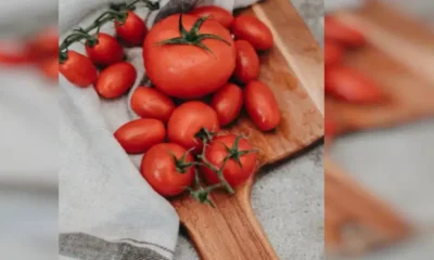 ntomates-900×473