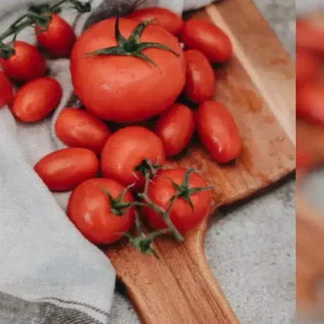 ntomates-900×473