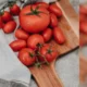 ntomates-900×473