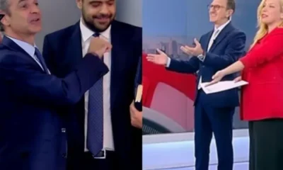 o-mitsotakis-eisebale-sto-plato-tou-portosalte