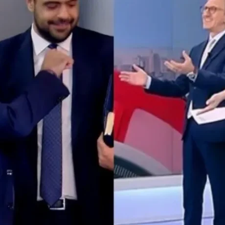 o-mitsotakis-eisebale-sto-plato-tou-portosalte