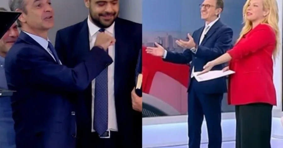 o-mitsotakis-eisebale-sto-plato-tou-portosalte