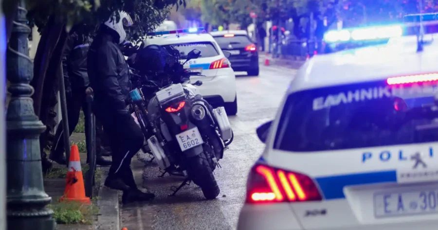 omada-dias-peripoliko.jpg-900×473