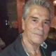 PANOS-MIXALOPOULOS2