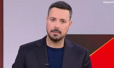 petros_kousoulos.jpg