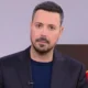 petros_kousoulos.jpg