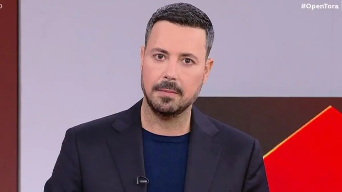 petros_kousoulos.jpg
