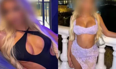 pige-diakopes-sto-ntoumpai-kai-tin-ekleisan-fylakn-pasignosti-xanthia-influencer-o-logos-poia-einai-1